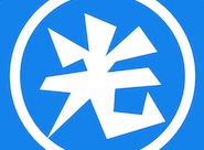 光环助手怎么加速游戏 光环助手怎么下载