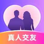 畅遇聊天交友