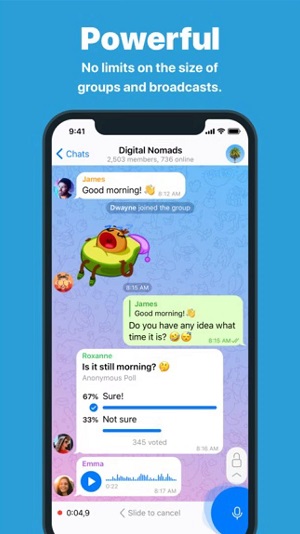 紙飛機tg中文版截图
