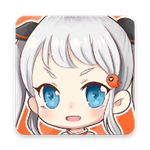 18c.mic禁慢天堂无广告