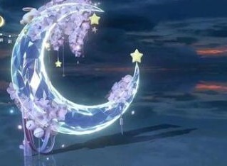 逆水寒手游欧碧牡丹奇遇触发及奖励一览 逆水寒手游欧碧牡丹奇遇怎么触发