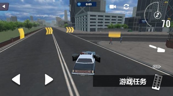 装车X2截图