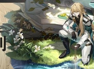 崩坏星穹铁道罗刹阵容搭配详解 崩坏星穹铁道罗刹阵容要怎么搭配