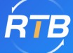 RTB广告流量助手登录不了怎么办 RTB广告流量助手app怎么交易