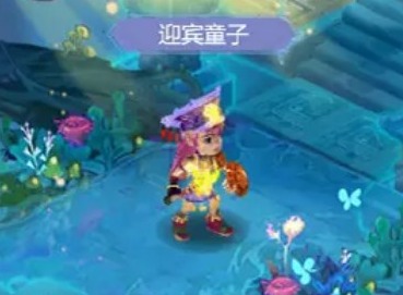 梦幻西游网页版蓬莱故忆第五期打法攻略图文讲解