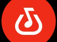 bandlab怎么改中文 bandlab怎么注册