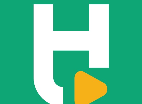 腾慧网校可以退学费吗 腾慧网校是正规的吗