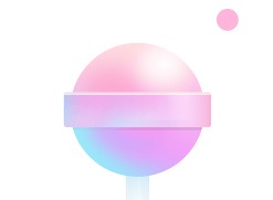 一甜相机怎么换照片背景颜色 一甜相机视频怎么去水印