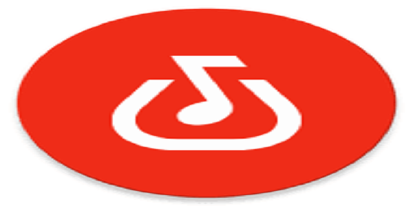 bandlab