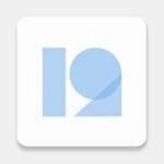 手机性能模式手游app logo