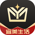宜美生活app