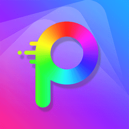 恶搞P图生成器app