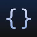 scriptable宝马最新代码