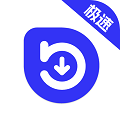 快乐下载安卓版