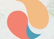 18图库彩图免费大全网址大全 18图库彩图免费大全如何正确下载