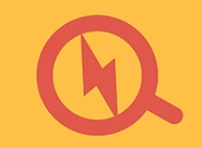 老王磁力搜索引擎登录不上怎么办 老王磁力怎样才能下载正版