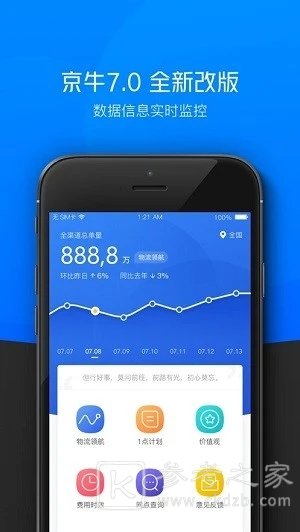 小哥工作台密码忘了怎么办 小哥工作台怎么修改密码