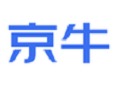 小哥工作台密码忘了怎么办 小哥工作台怎么修改密码