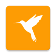 HttpCanary抓包app