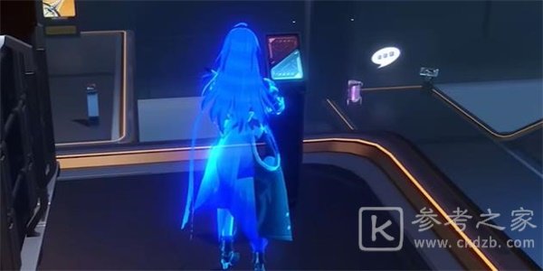《崩坏:星穹铁道》封锁扇区难度3任务攻略