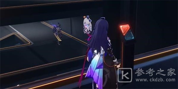 《崩坏:星穹铁道》封锁扇区难度2任务攻略