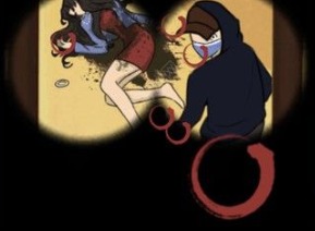 汉字找茬王正义证人关卡怎么过 汉字找茬王正义证人关卡通关攻略分享