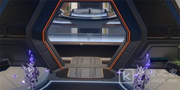 崩坏星穹铁道封锁扇区难度4玩法操作分享 封锁扇区难度4任务怎么过