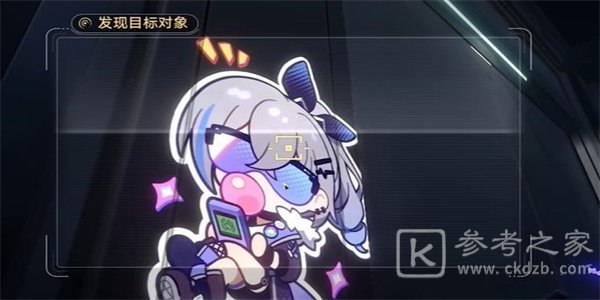 崩坏星穹铁道封锁扇区难度3通关玩法 崩坏星穹铁道封锁扇区难度3任务完成攻略