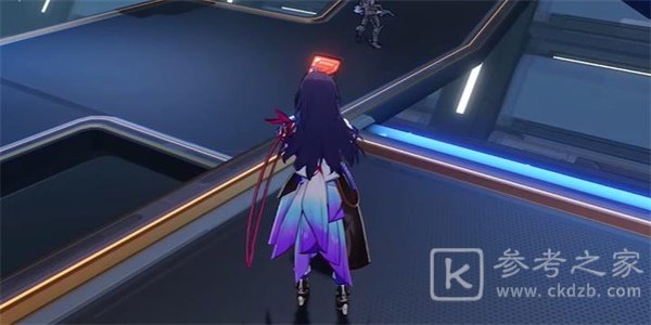 崩坏星穹铁道封锁扇区难度3通关玩法 崩坏星穹铁道封锁扇区难度3任务完成攻略