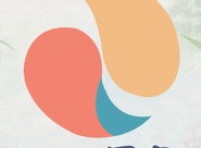 118图库彩图如何参考数据 118图库彩图app在哪下载