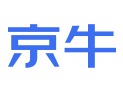 小哥工作台app手机版怎么下载 小哥工作台app登录不了