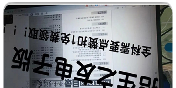 招生之友
