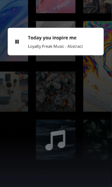pixabay素材网截图