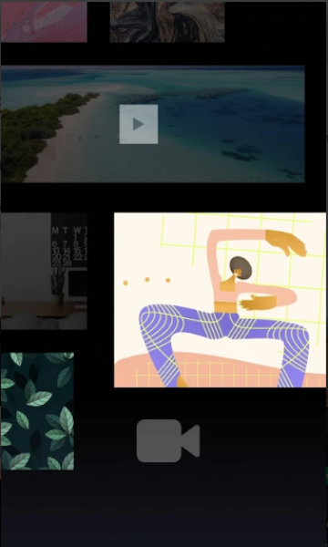 pixabay素材网截图