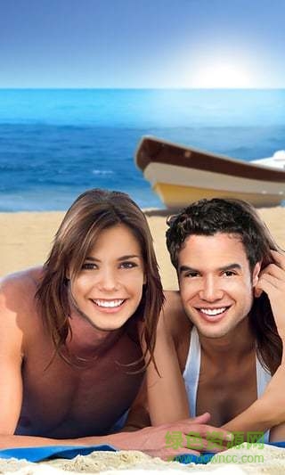 faceswap安卓版截图
