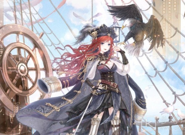 奇迹暖暖乔装记者高分搭配攻略分享 奇迹暖暖乔装记者怎么搭配得高分