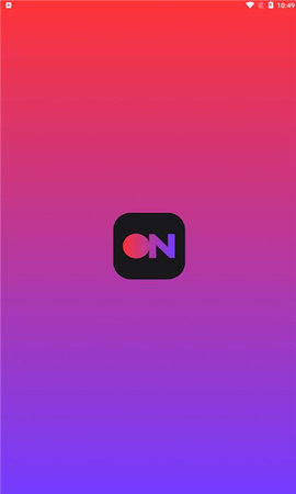 stationhead软件截图