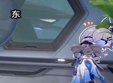 崩坏星穹铁道:封锁扇区难度2任务怎么完成 封锁扇区难度2任务攻略