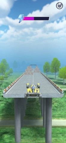 SpeedMania截图