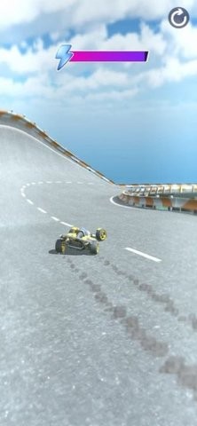 SpeedMania截图
