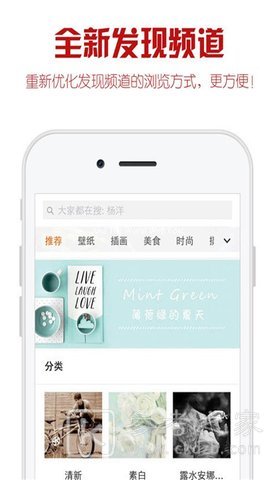 118图库彩图如何参考数据 118图库彩图app在哪下载