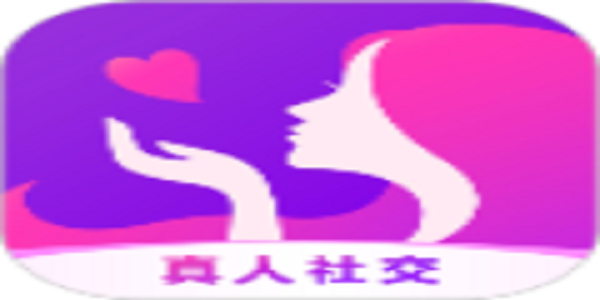 全国空降约