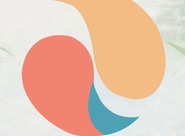 118图库彩图免费大全如何在线进行搜索 118图库彩图免费大全怎样设置