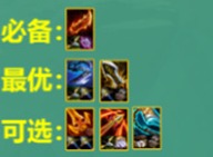 云顶之弈s9皮尔特沃夫阵容怎么玩好 云顶之弈s9皮尔特沃夫阵容玩法推荐