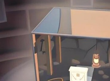 笼中窥梦第五关图文攻略完美通关流程分享 笼中窥梦第五关怎么过