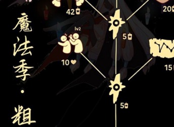 2023光遇粗辫复刻先祖在哪 光遇6.15粗辫复刻先祖位置及兑换物品一览