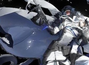 白夜极光初始角色怎么选 白夜极光初始角色选择推荐