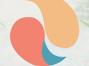 118图库彩图免费大全如何在线进行搜索 118图库彩图免费大全怎样设置