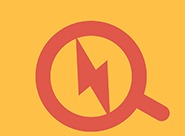 老王磁力搜索引擎登录不上怎么办 老王磁力怎样才能下载正版