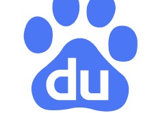 高考查分app有哪些 AI志愿助手高考填报志愿排名